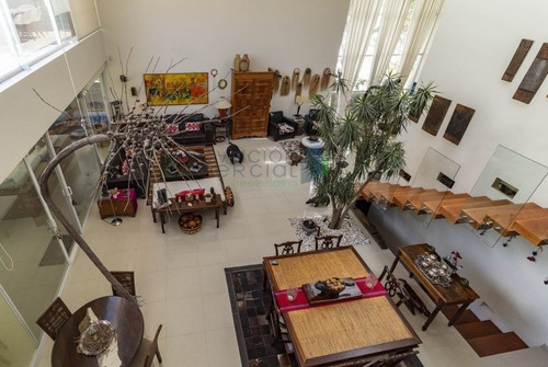 Imagen 2 de 23 de Jurica Casa Para Inversionista En Venta Con Alberca Propia Y