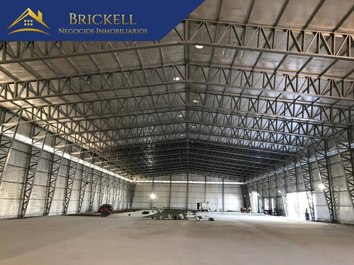 Imagen 7 de 8 de Alquiler Galpón O Depósito En Paso De La Arena 900 Mts Construidos Y 2000 Mts De Terreno.