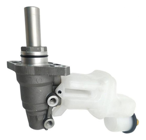 Cilindro Maestro De Freno 47207-48030 Para Highlander
