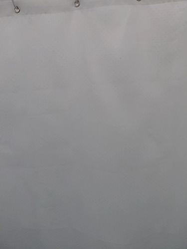 2908922558