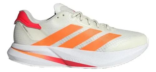 Tênis De Corrida Duramo Speed 2 adidas