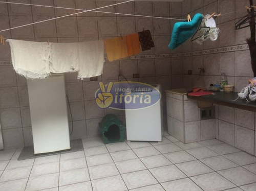 Imagem 14 de 30 de Sobrado Venda Nova Petrópolis, 3 Dorm, 1 Suíte, 3 Vagas, 200 M, 125 M - 8645