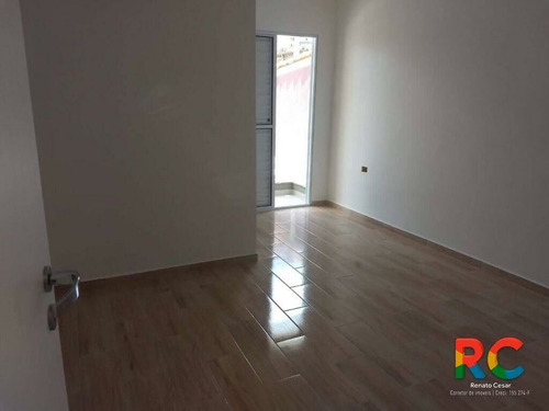 Imagem 10 de 23 de Casa À Venda No Bairro Jardim Terezópolis - Guarulhos/sp - Pca01