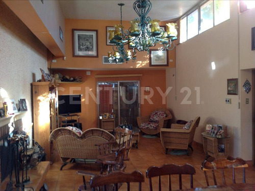 Imagen 14 de 26 de Rancho En Venta Zona Norte Sacramento Chihuahua