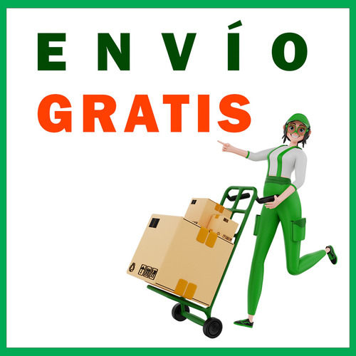 Gas Butano Lion Tools Para Encendedores 12 Piezas De 285 Ml
