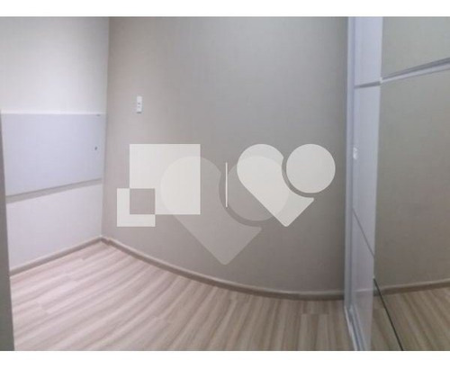 Apartamento-porto Alegre-cidade Baixa | Ref.: 28-im415762 - 28-im415762