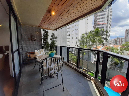 Imagem 6 de 30 de Apartamento - Ref: 222584