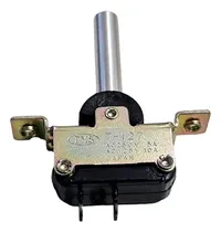 Comprar Peça Do Receiver Gradiente Str 1050 Model 900 - Chave Power 