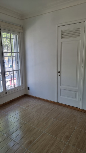 Hermoso Depto.remodelado 2d/2b, Nueva Los Leones,providencia