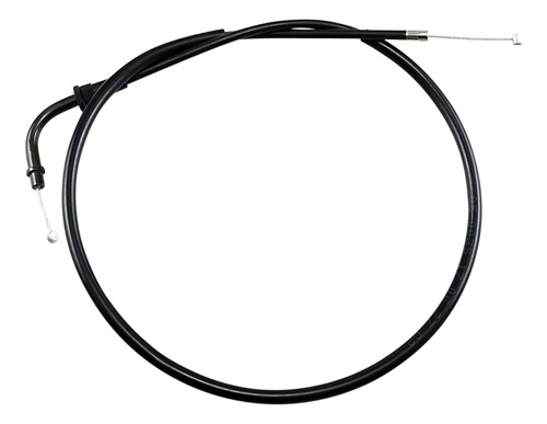 Street Dual Sport Cable Aceleracion Motorcycle Part