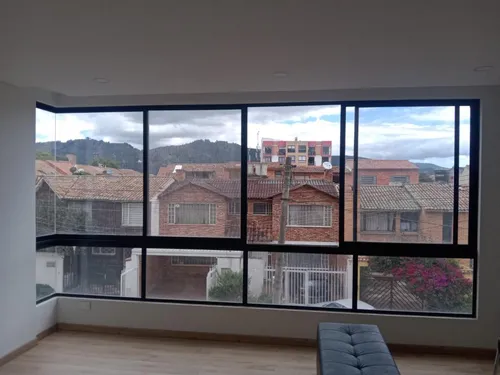 Edificio En Venta En Santa Rita. Cod V1092029