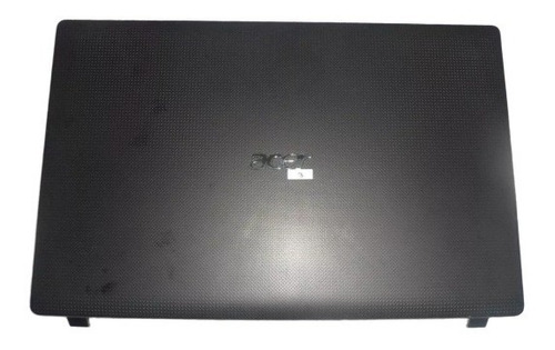 Tapa Display Acer 5251 5252 5253 5551 5552 5742 Gateway Nv53