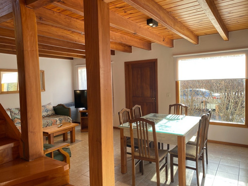 Imagen 6 de 22 de Alquiler Temporario Turístico Casa 3 Dorm En San Martín De Los Andes
