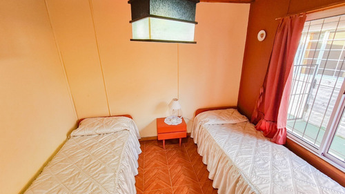 Imagen 13 de 23 de Complejo De 5 Cabañas Para Alquiler Temporario