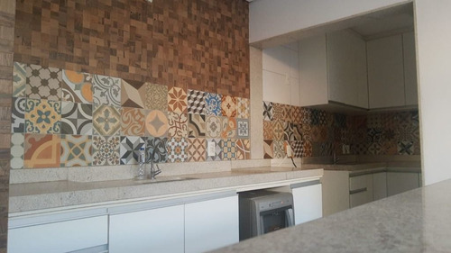 Imagem 9 de 19 de Casa Com 3 Dormitórios À Venda, 140 M² Por R$ 480.000 - Giardino - São José Do Rio Preto/sp - Ca9039