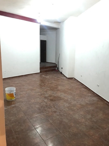 Imagen 7 de 20 de Casa En Sangre De Cristo Guanajuato