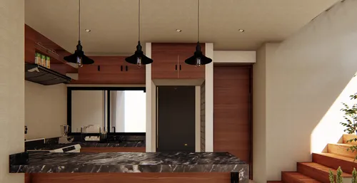 Town House En Venta Villa Avalon En Temozon Norte, Mérida
