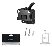 Comprar Kit De Extrusor Creality Ender 3 V3 Se Ke Y Ender 5