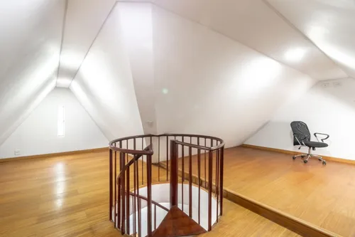 Casa En Arriendo/venta En Quinta Camacho. Cod A14795