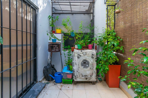 Imagen 20 de 25 de Ph En Venta De 2 Amb Patio Y Pileta Pque.chacabuco