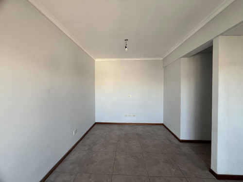 Venta De Departamento 2 Ambientes Con Balcon