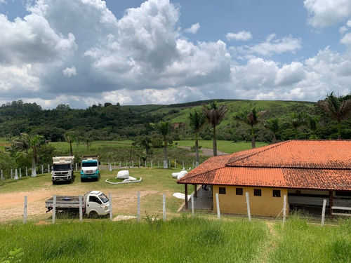 Imagem 21 de 23 de Tm- Vendo Terreno, Troco Por Veículo
