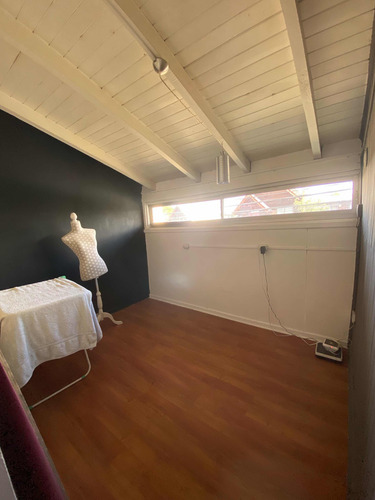 Casa 5 Dormitorios 2 Baños Villa Cataluña