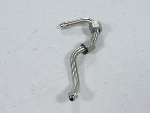 Manguera Riel De Inyectores Mini Cooper F56 2015-2021 (Usado)