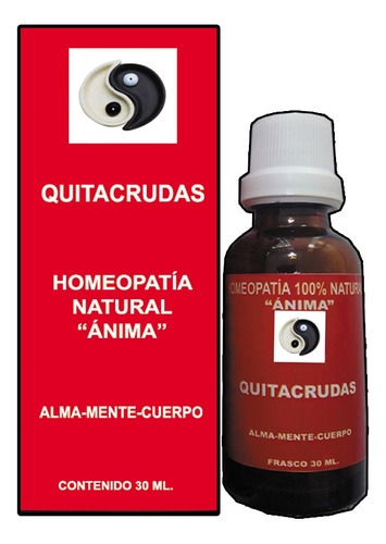 Antirresaca Tratamiento Homeopático