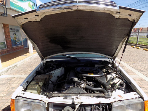 Mercedes-benz Clase E 190e 2.0cc Mt Aa