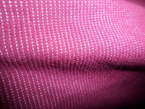 Imagen 4 de 5 de Pack X 2 Pantalones Oxford Simil Jean Elastizado S A 4xl
