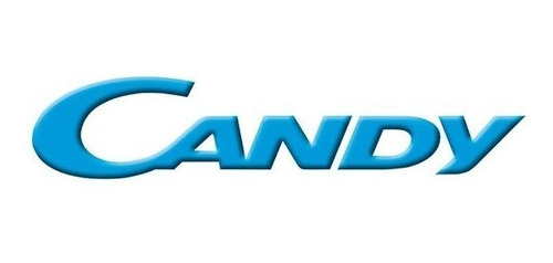 Imagen 6 de 7 de Aire Acondicionado Candy 3400 W Frio Calor A Gtia Oficial