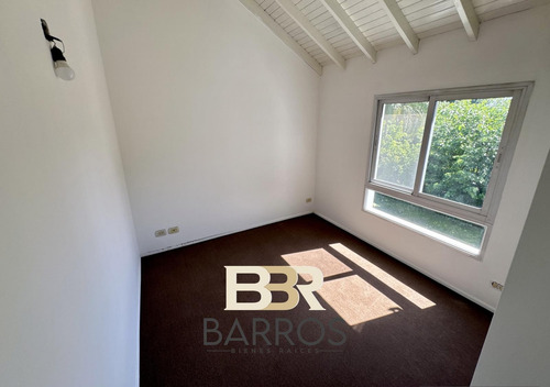 Venta Casa Altos Del Sol