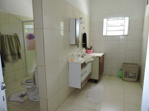 Imagem 16 de 30 de Chácara Com 5 Dormitórios À Venda, 1121 M² Por R$ 450.000 - Chácaras Copaco - Santa Isabel/sp - Ch0003