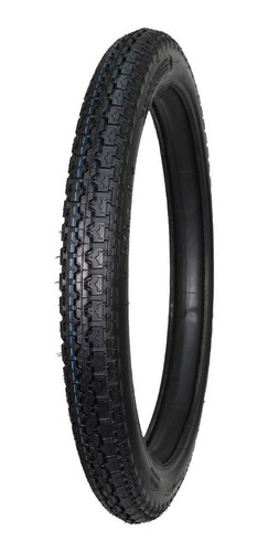 Kenda 2.50-18 40p Trabajo K253 Rider One Tires