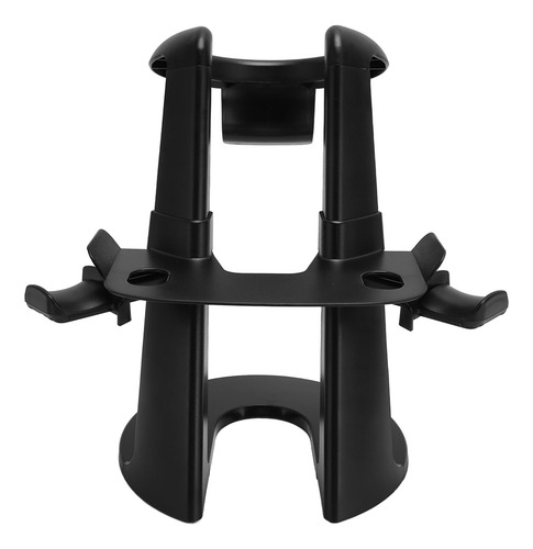 Soporte De Colocación De Pantalla Para Rift S Vr 1 2 Univers