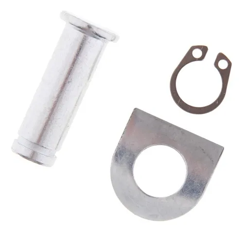 comprar Juego De Palancas Manuales De Motocicleta Para Ensamblaje De
