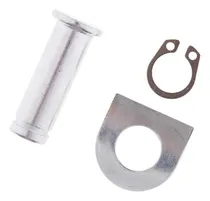 Comprar Juego De Palancas Manuales De Motocicleta Para Ensamblaje De