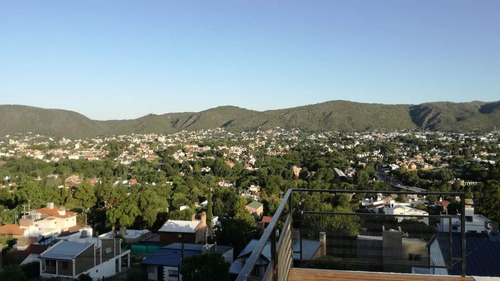 Imagen 5 de 14 de Alquilo Deptos En Complejo Con Vistas Panorámicas Y Piscina