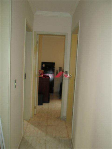 Imagem 8 de 17 de Apartamento Com 3 Dorms, Paulista, Piracicaba - R$ 220 Mil, Cod: 1205 - V1205