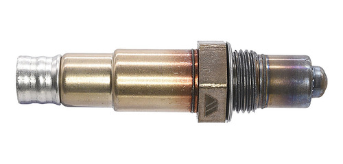 Sensor Escape Gas Después Cc 535i Xdrive L6 3.0l 09/10