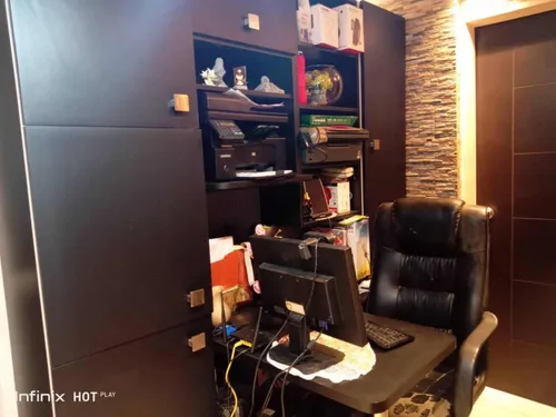 Apartamento San José De Ávila