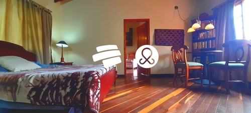 Casa En Venta En Chía, Cundinamarca