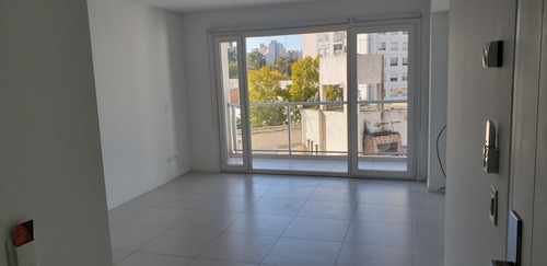 Imagen 9 de 16 de Vendo Depto. Monoambiente, Excelente Ubicación Neuquén