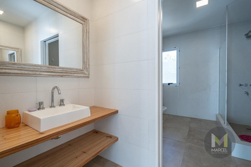 Imagen 21 de 26 de Nuevas Condiciones!! - 5 Ambientes - Barrio La Herradura Pinamar