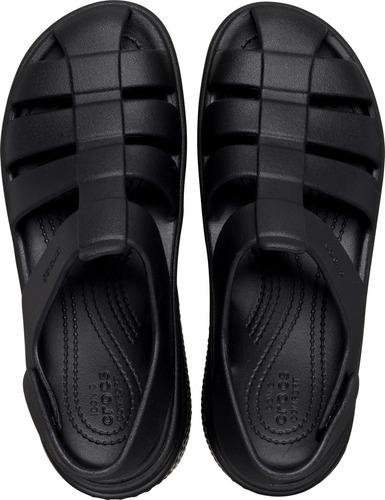 Crocs Stomp Fisherman Sin género