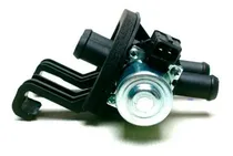 Comprar Valvula Calefaccion Ford Fiesta -brasil Ikon Ka Courier 1.6