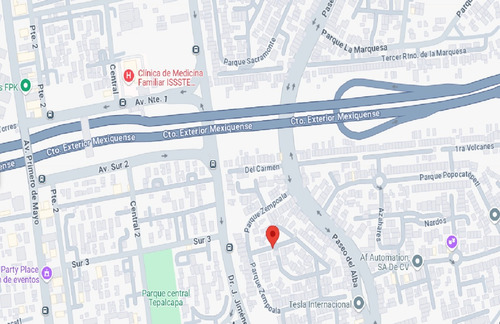 Casa Lista Para Ti En Cda. De Las Azucenas 31, Jardines Del Alba 2, 54750 Cuautitlán Izcalli, Méx. En Remate Hipotecario Adjudicada Con Posesión.