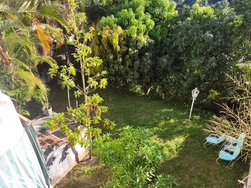 Casa Lomas De Prados Del Este