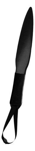 Durable Dog No Bite Sticks Pet Crowbar Para Perros Medianos